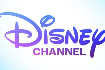 La nostalgia se apodera de Disney: el regreso de las series que marcaron a la Generación Z