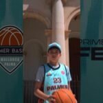 El Palmer Basket ya supera los 600 abonados para Primera FEB