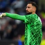 La caída en desgracia de Donnarumma en el PSG