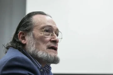 Niño Becerra, economista, sentencia a España: «Somos un país muy desigual»