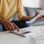 Guía sencilla para empezar a ahorrar dinero en España