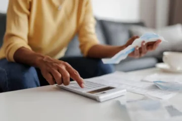 Guía sencilla para empezar a ahorrar dinero en España
