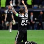 Gustavo Dulanto: de capitanear a la ‘bestia negra’ del Madrid en Champions a suplente en la liga peruana