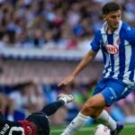 Marash Kumbulla prefiere al Mallorca