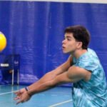 El ConectaBalear Manacor apuesta por el joven Fausto Díaz