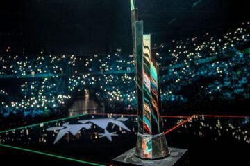 LEC Semana 2: FNATIC y Karmine Corp al frente con KOI y GIANTX aun en la pelea