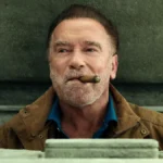 La comedia de acción ‘Fubar’ llega a su fin: Netflix cancela la serie de Arnold Schwarzenegger