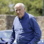 Adiós a los pisos turísticos para invertir: Amancio Ortega ha encontrado algo mejor