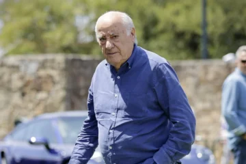 Adiós a los pisos turísticos para invertir: Amancio Ortega ha encontrado algo mejor