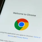 La empresa de IA Perplexity ofrece a Google 29.550 millones por Chrome, el doble de su valor