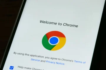 La empresa de IA Perplexity ofrece a Google 29.550 millones por Chrome, el doble de su valor