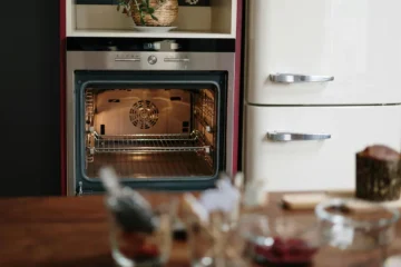 Precio de la luz hoy, jueves 14 de agosto, por horas: ¿podrás encender el horno hoy?