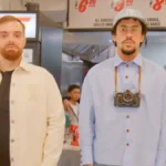 Ibai Llanos confirma que las negociaciones con ‘Bad Bunny’ para actuar en La Velada VI ya han comenzado: «Tengo esperanza»