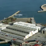 Indra pondrá en marcha un centro puntero de vehículos militares en Gijón