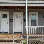ChatGPT tiene una solución al problema de la vivienda, y no es tan descabellada
