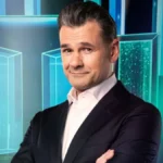 Iñaki López cambia de registro para presentar ‘Tesoro o cacharro’, el nuevo concurso de laSexta