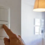 Precio de la luz hoy, miércoles 13 de agosto, por horas: a esta hora pagarás menos en tu factura
