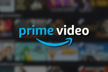 Las 10 mejores películas de Amazon Prime Video que demuestran por qué tiene uno de los mejores catálogos de cine