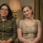 Jenny Han y Lola Tung: «Cuando la serie se acabe todo seguirá vivo en los libros y en la memoria»