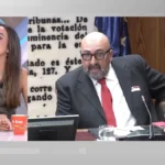 La declaración en exclusiva de Koldo sobre Miss Asturias: «Se ha lucrado gracias a mentir y engañar»