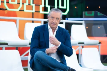 Comienza la temporada y “El Chiringuito” sale de gira y busca la cercanía total