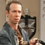 El nuevo spinoff de ‘The Big Bang Theory’ suma otras dos caras conocidas de la serie original