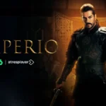 laSexta estrena «Imperio», la serie turca que ya es leyenda