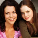 Qué ha sido de las famosas ‘chicas Gilmore’: así es la vida actual de Lauren Graham y Alexis Bledel