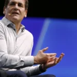 Mark Cuban, millonario, prefiere leer 700 correos electrónicos al día antes que las reuniones: este es el motivo