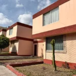 Niño Becerra, economista, enciende los ánimos de los jóvenes sobre el tema de la vivienda: «¿Por qué no protestáis?»