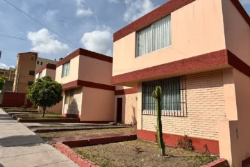 Niño Becerra, economista, enciende los ánimos de los jóvenes sobre el tema de la vivienda: «¿Por qué no protestáis?»