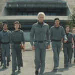 Larga vida a Alien: bienvenido a casa