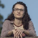 Muere Kelley Mack, famosa por participar en ‘The Walking Dead’, a los 33 años por un tumor cerebral