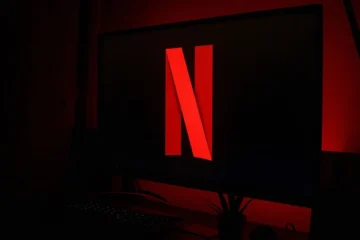 Netflix fija en otoño el inicio de las grabaciones de la nueva serie de ‘Scooby-Doo’