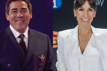 Caos en RTVE: ‘Algo que declarar’ y ‘La Pirámide’ sufren por los últimos cambios en la programación