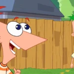 ‘Phineas y Ferb’ regresan con nueva temporada en Disney+ el viernes 22 de agosto