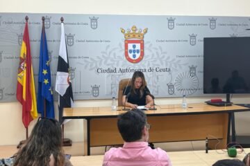La Ciudad hace un balance «muy positivo» de la feria, con récord de ocupación hotelera