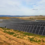 Endesa hace historia en Europa: sus cinco plantas solares en Extremadura se convierten en las primeras en lograr la certificación Envision