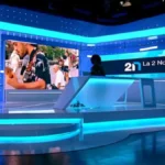 El éxito de La 2 anima a RTVE a plantearse recuperar sus informativos