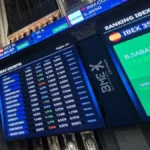 Sabadell, Logista y Grifols, las cotizadas del Ibex 35 que repartirán más de 547 millones este mes