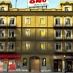 Ya puedes tener tu propio edificio de ‘Aquí no hay quien viva’