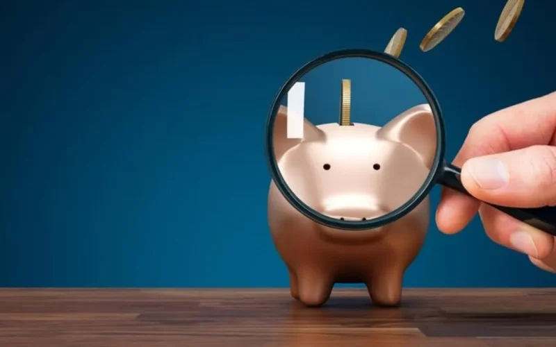 7 trucos para ahorrar dinero en España