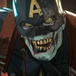 El lanzamiento de la nueva serie de Marvel se adelanta: ya hay fecha