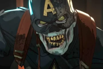 El lanzamiento de la nueva serie de Marvel se adelanta: ya hay fecha