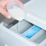 Precio de la luz hoy, domingo 10 de agosto, por horas: ocho franjas en las que el MWh está por los suelos