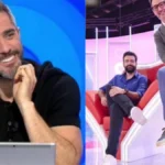 El motivo por el que ‘Pasapalabra’ y ‘Agárrate al sillón’ frenan su emisión este viernes