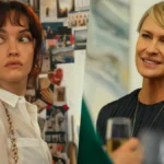 Prime Video transforma conocer a la suegra en un thriller