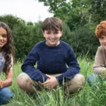 Ya se sabe cuántos capítulos tendrá la nueva serie de ‘Harry Potter’