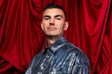 San Marino renueva su fe en Eurovisión y participará en Austria