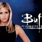 Primeras imágenes del «reboot» de «Buffy Cazavampiros»